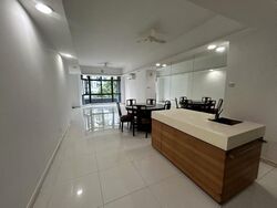 Signature Park (D21), Condominium #496943961